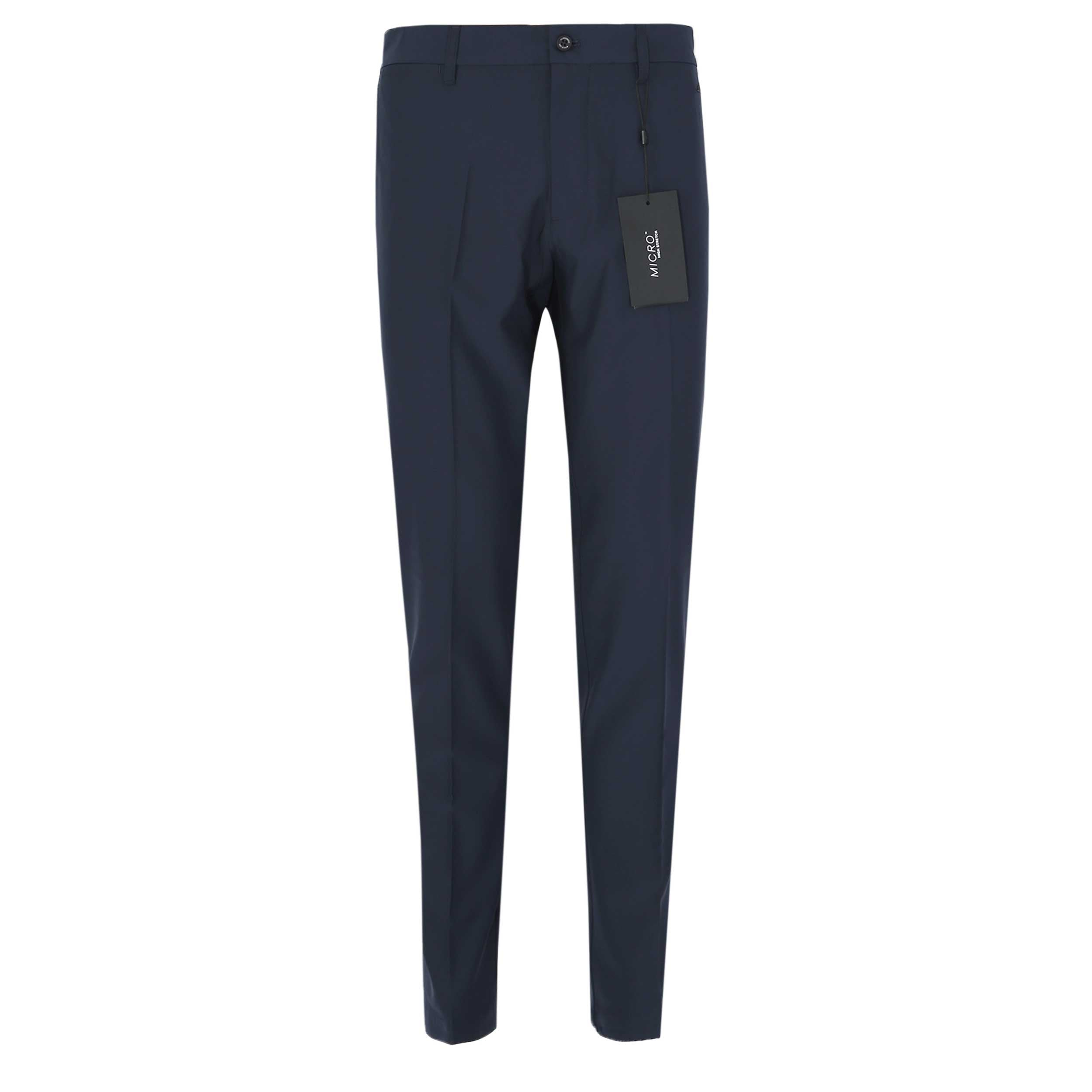 J.Lindeberg Ellott Trouser in Navy J.Lindeberg Ellott Trouser in Navy