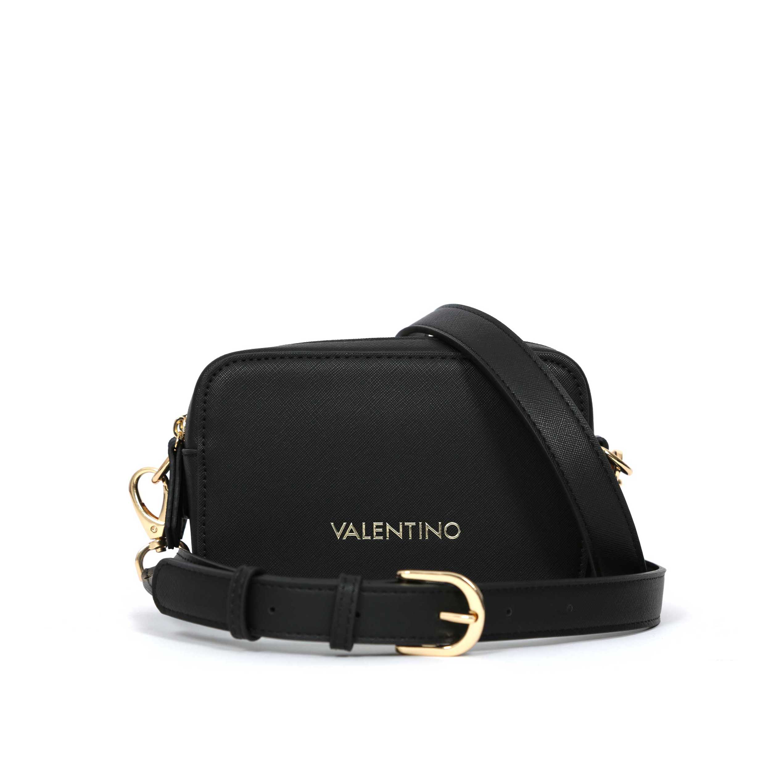 Camera bag valentino clearance