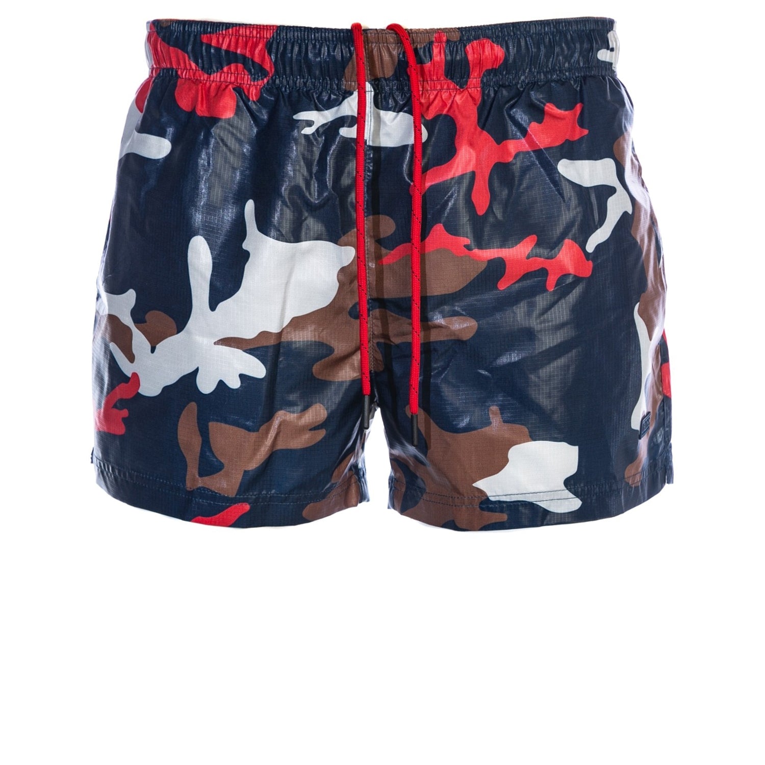 Hugo outlet boss barreleye