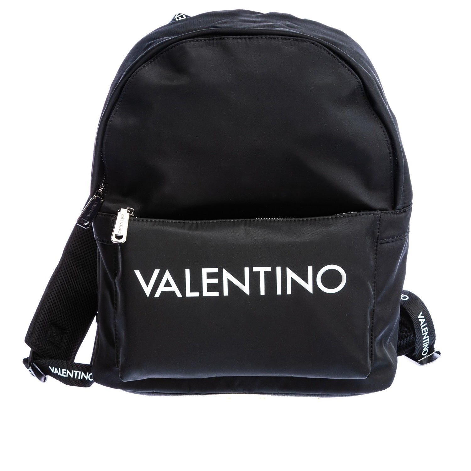 Mario online valentino backpack