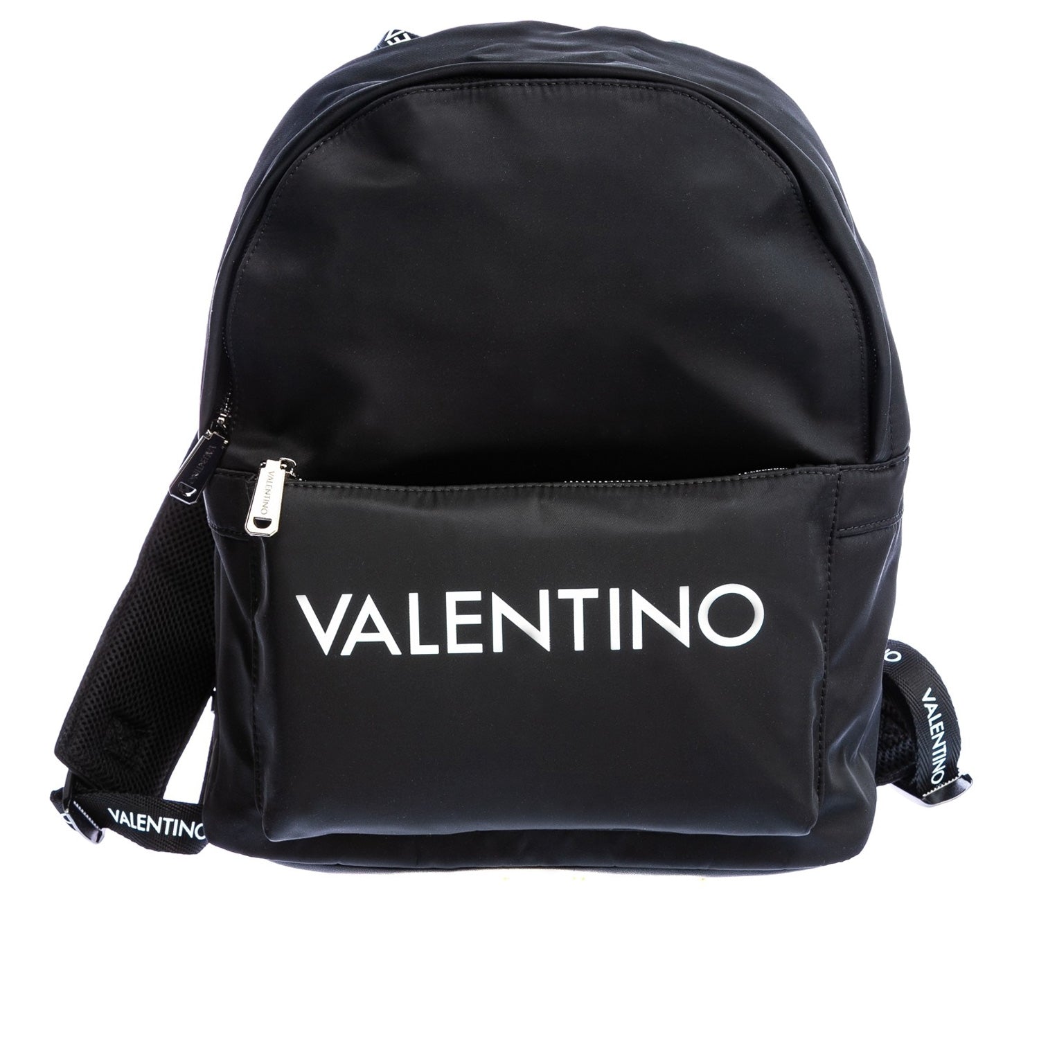 Valentino By Mario Valentino Backpack