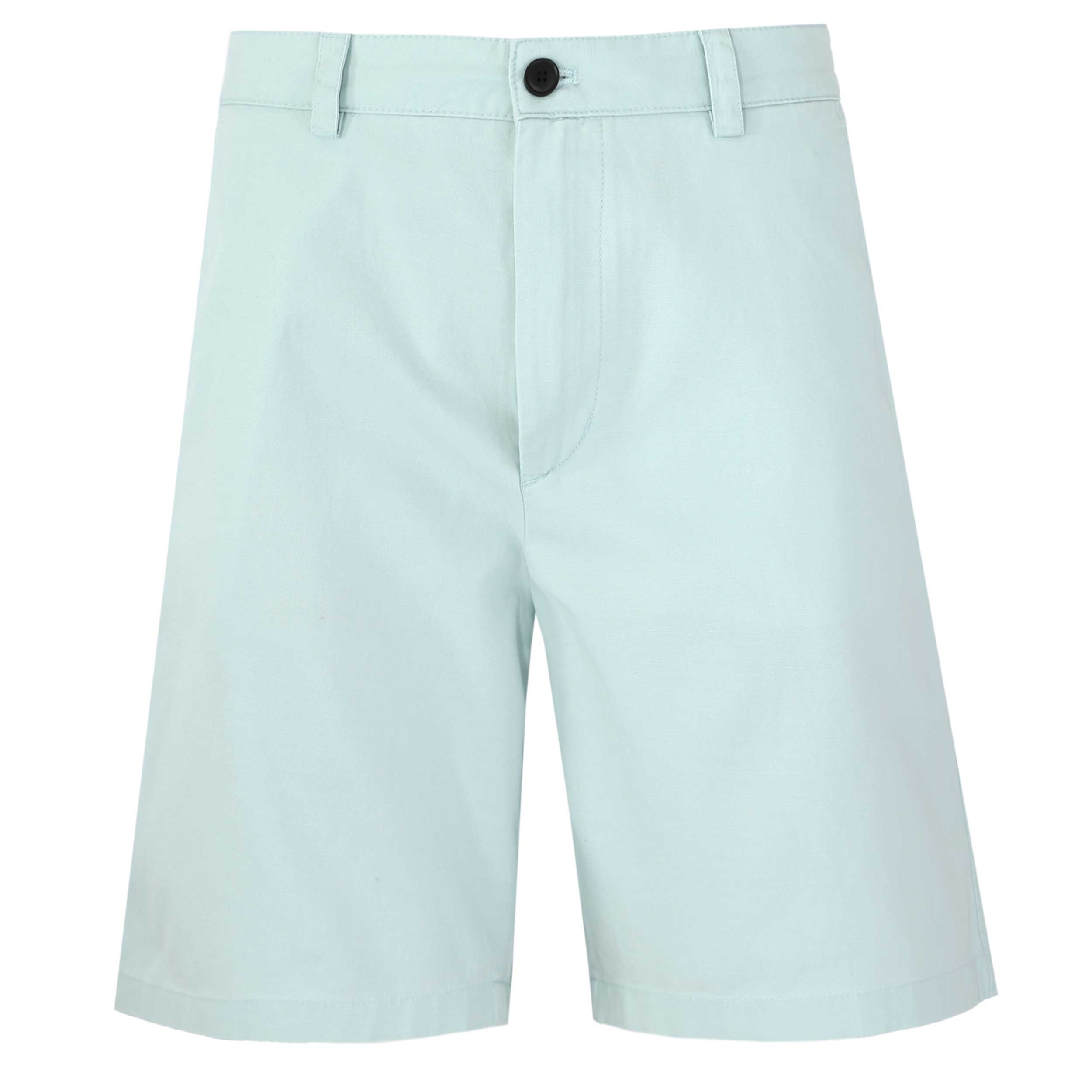 BOSS Chino ST Shorts Short in Turquoise Aqua