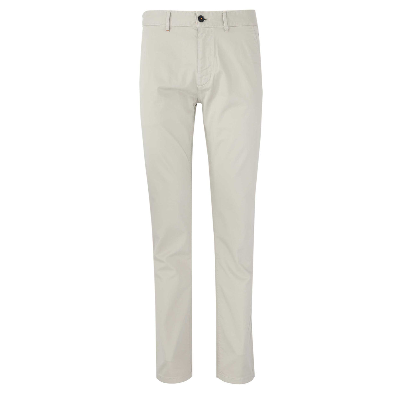 BOSS Chino Slim Chino in Light Beige Main