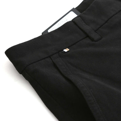 BOSS H Kaiton1 Chino in Black Pocket