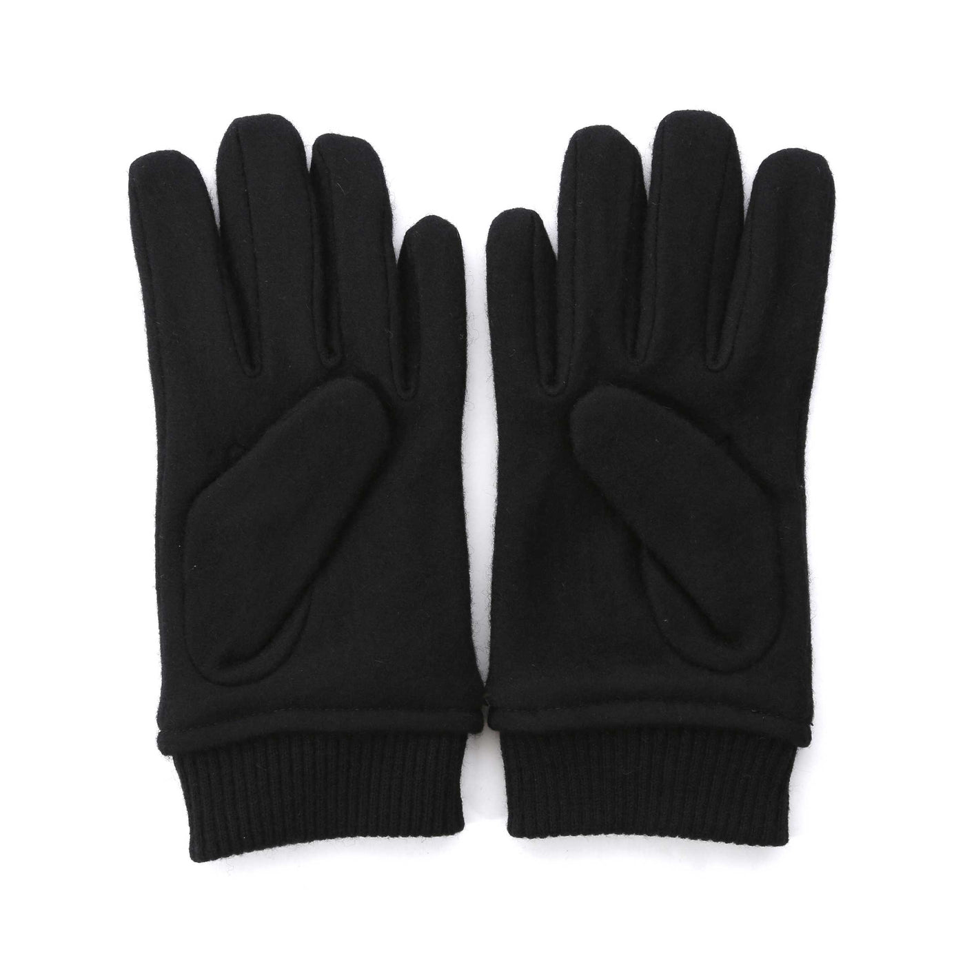 BOSS Kalsper-R Gloves in Black Back