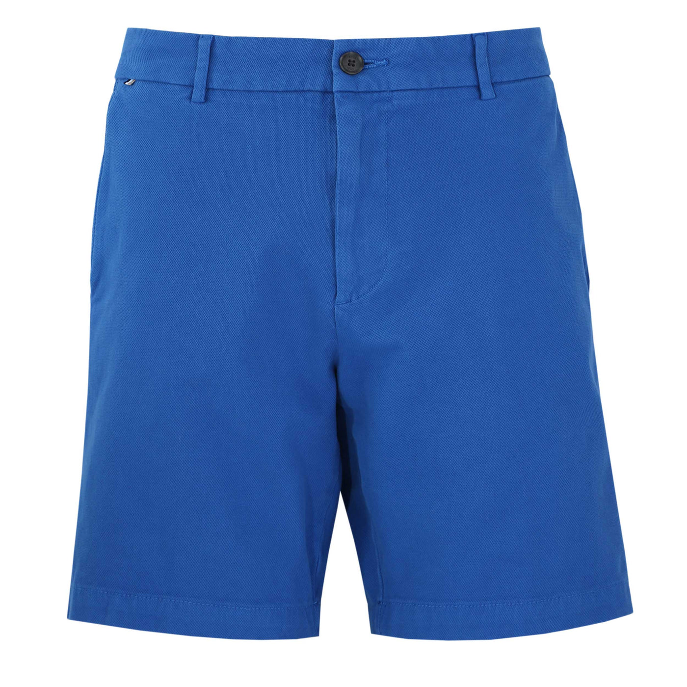 BOSS Kane Shorts Short in Medium Blue