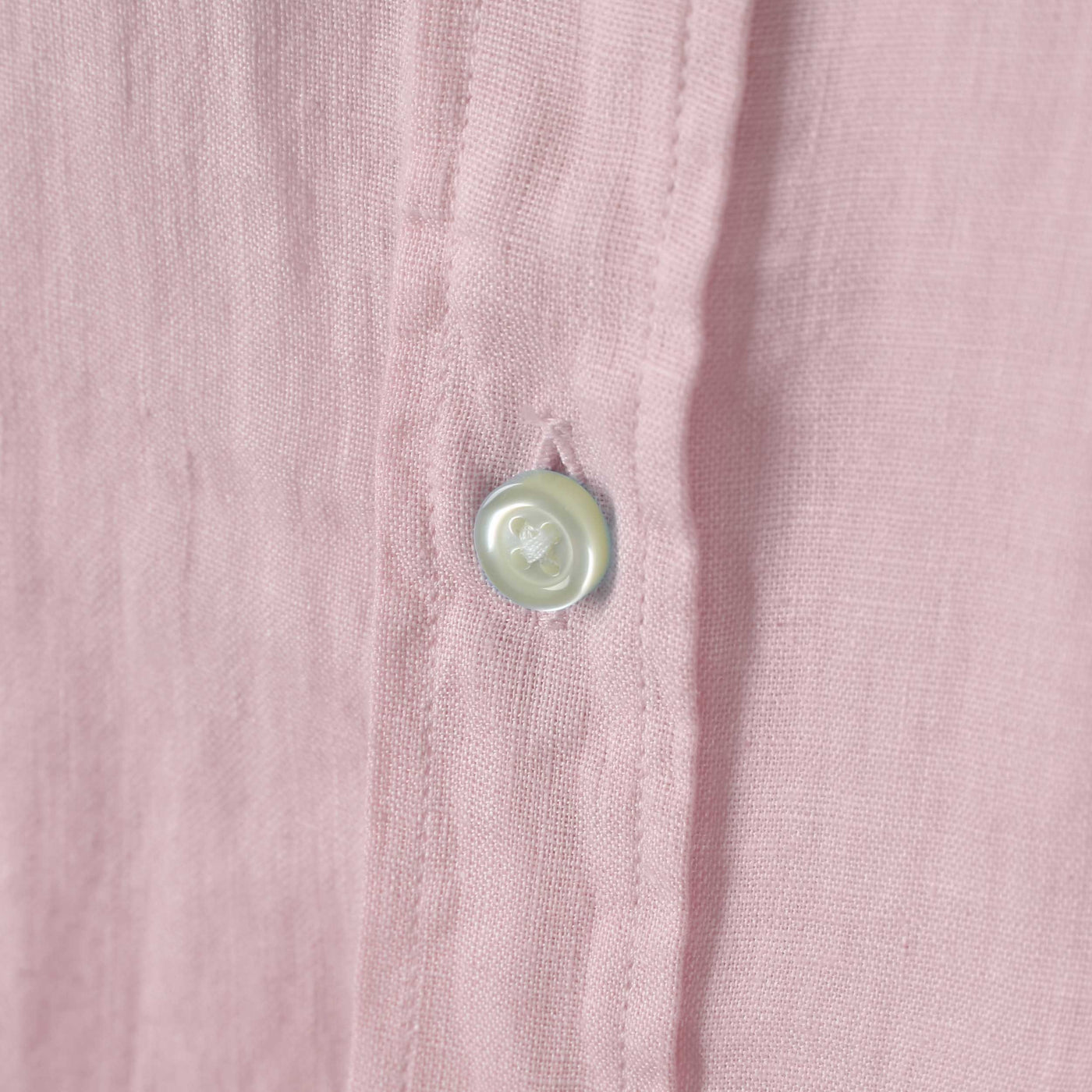 BOSS Relegant 6 Shirt in Pink Button