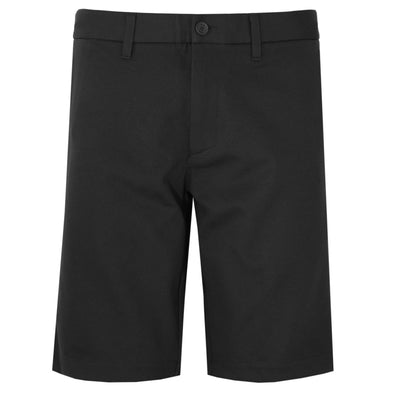 BOSS S Commuter-J Short in Black
