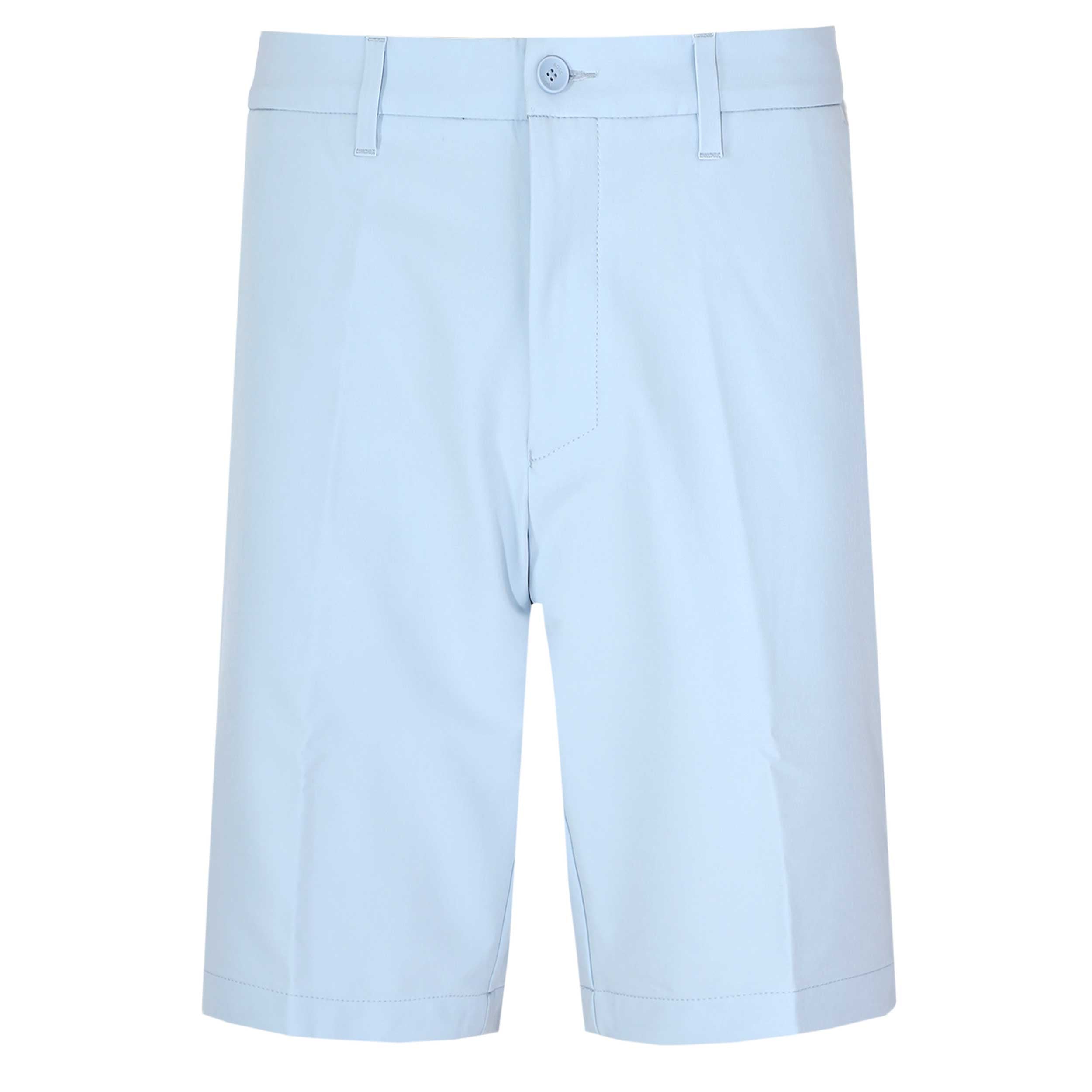 BOSS S Commuter 10.5 Inch Short in Open Blue