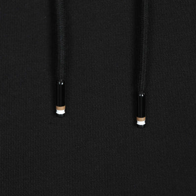 BOSS Seeger 127 Sweatshirt in Black Toggles