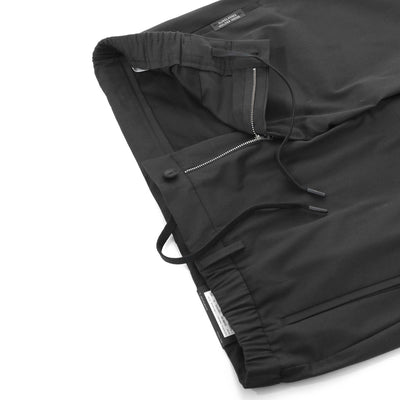 BOSS T Rogan2 Chino in Black Fly