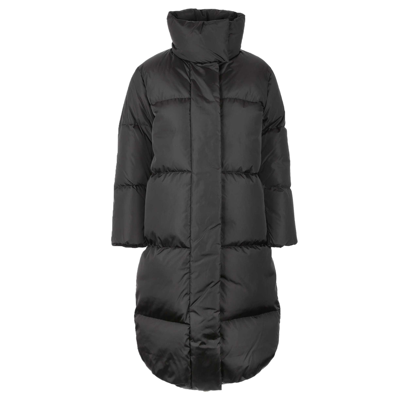 Belstaff Grasmoore Ladies Jacket in Black