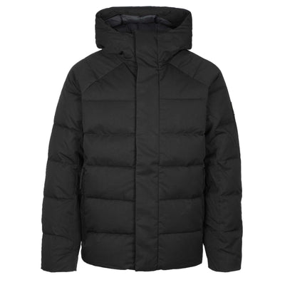 Belstaff Apex Jacket in Black