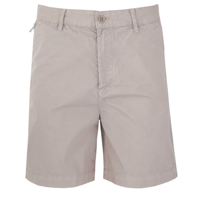 Belstaff Rally Short in Pumice
