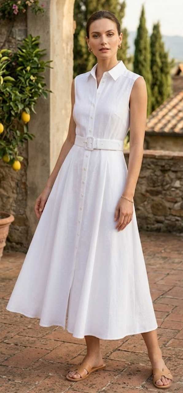 Holland cooper women collection