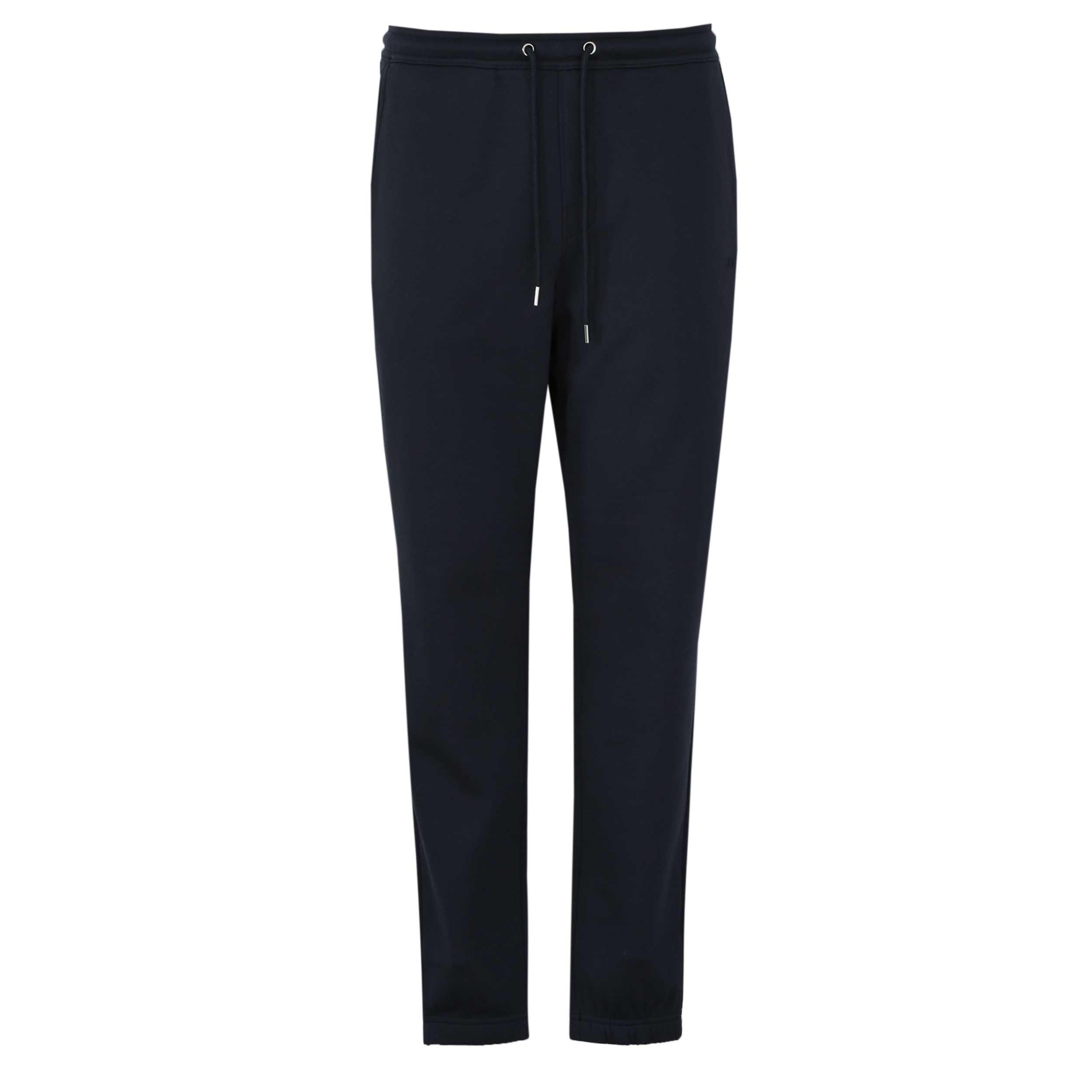 J.Lindeberg Alpha Pant in Navy