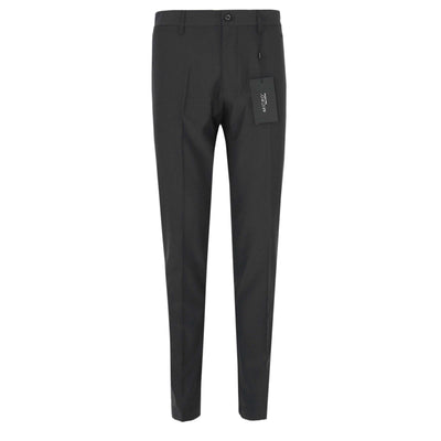 J.Lindeberg Ellott Trouser in Black