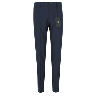 J.Lindeberg Ellott Trouser in Navy