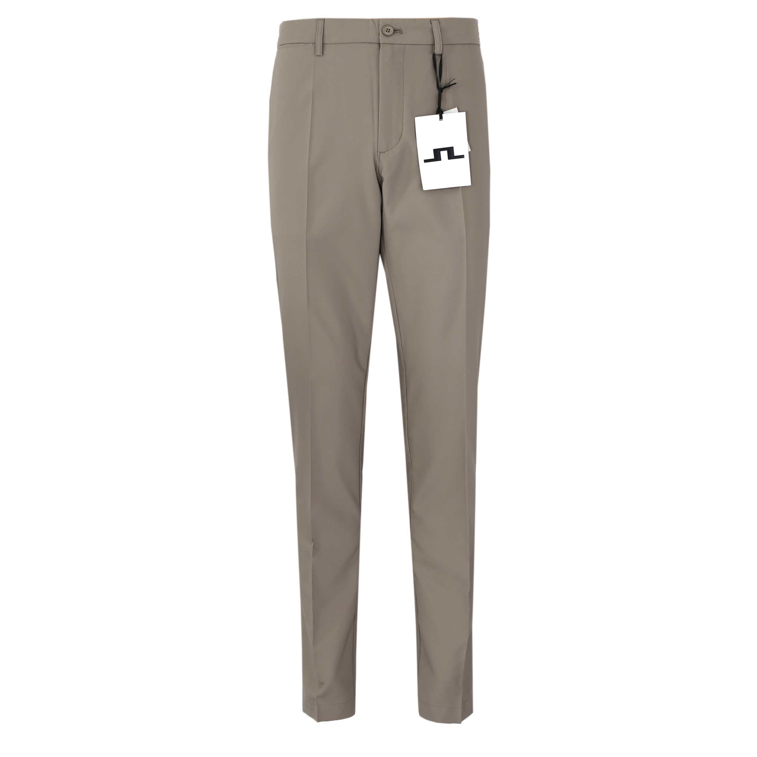 J.Lindeberg Elof Pant in Brindle