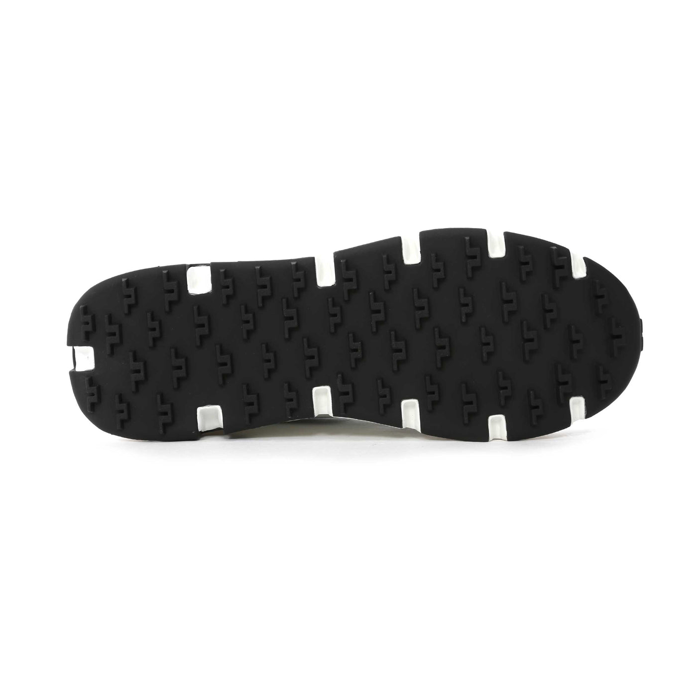 J.Lindeberg Vent 500 Golf Shoe in White Sole