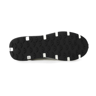 J.Lindeberg Vent 500 Golf Shoe in White Sole