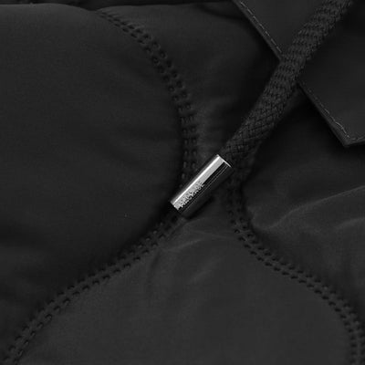 Mackage Kula Ladies Jacket in Black Toggle