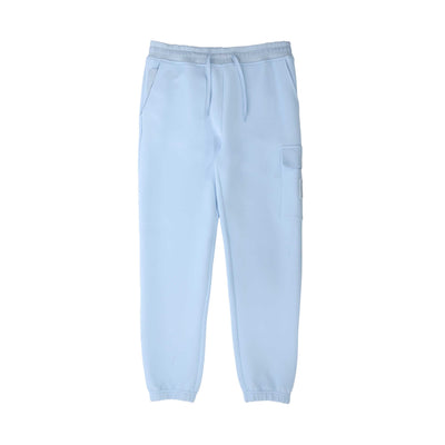 Mackage Marvin V Sweat Pant in Air