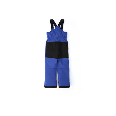 Mackage Myron TZ Kids Salopette in Blue Back