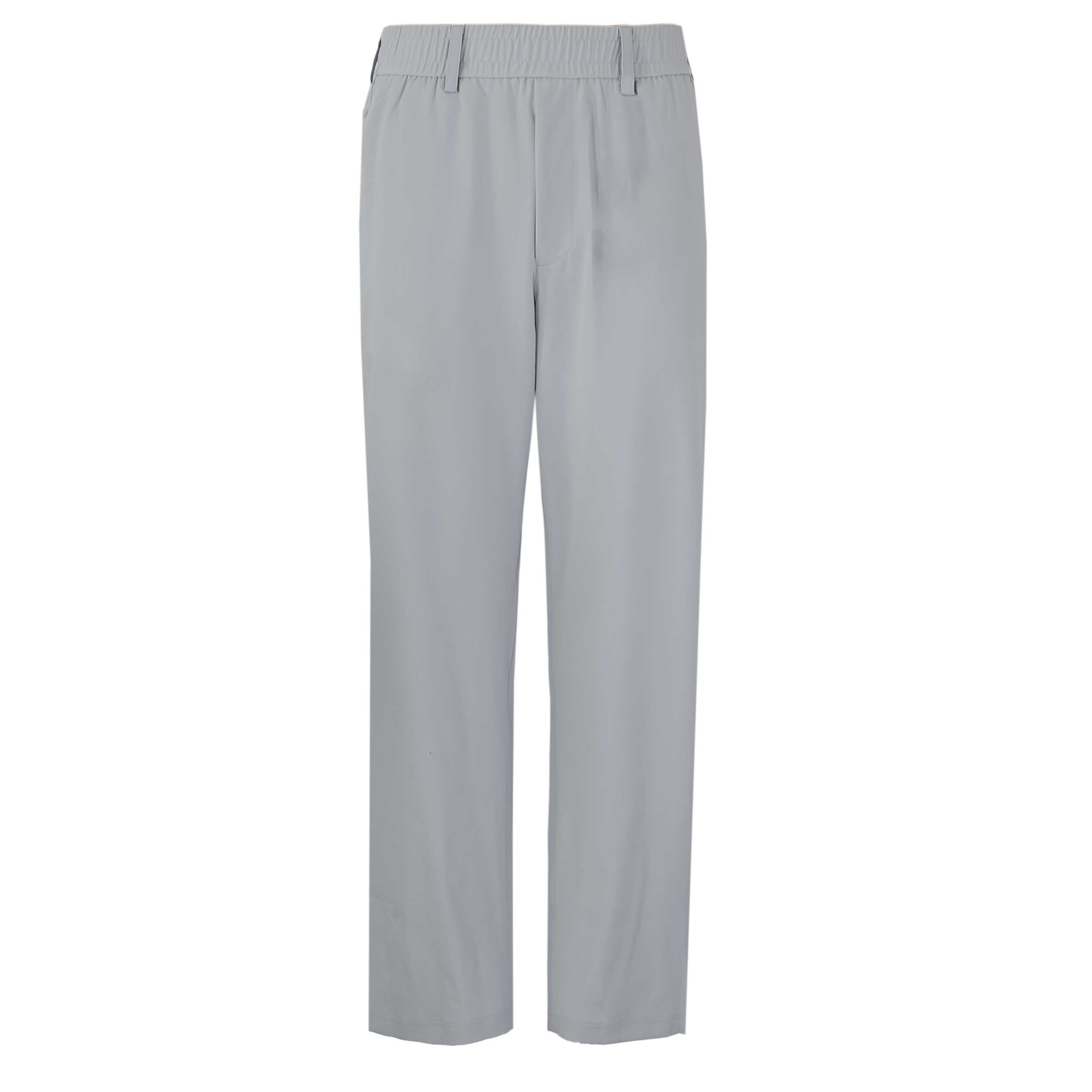 Malbon Condor Coolcore Pant in Micro Chip