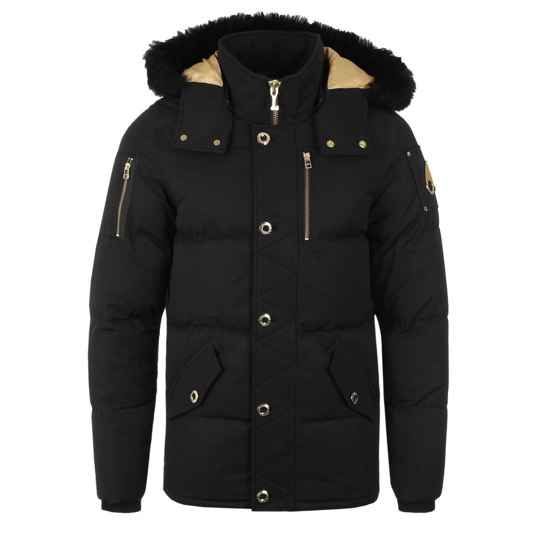 Moose-3Q-gold-jacket-neoshear- Moose-3Q-gold-jacket-neoshear-