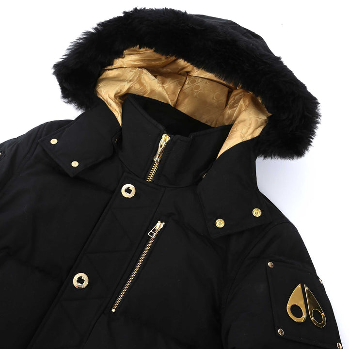 OUAT - 【残り一点】Channel Jacket | ACRMTSM ONLINE STORE