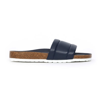 Oliver Sweeney Bornos Sandal in Navy