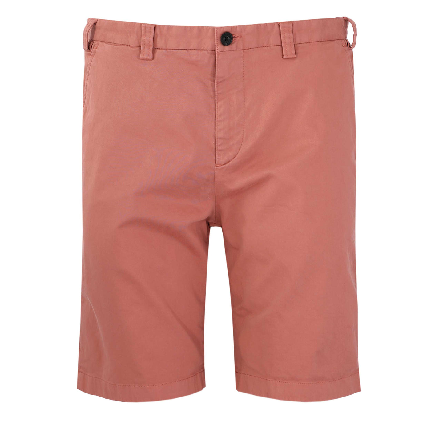 Oliver Sweeney Frades Short in Pink Front