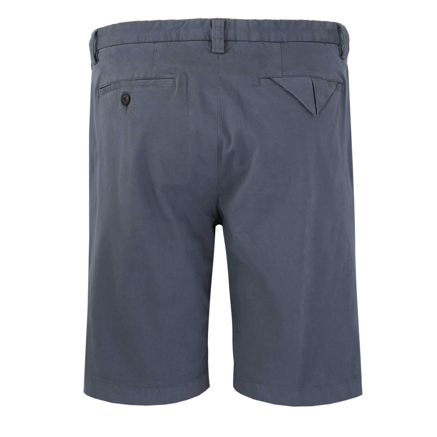 Oliver Sweeney Frades Short in Slate Back