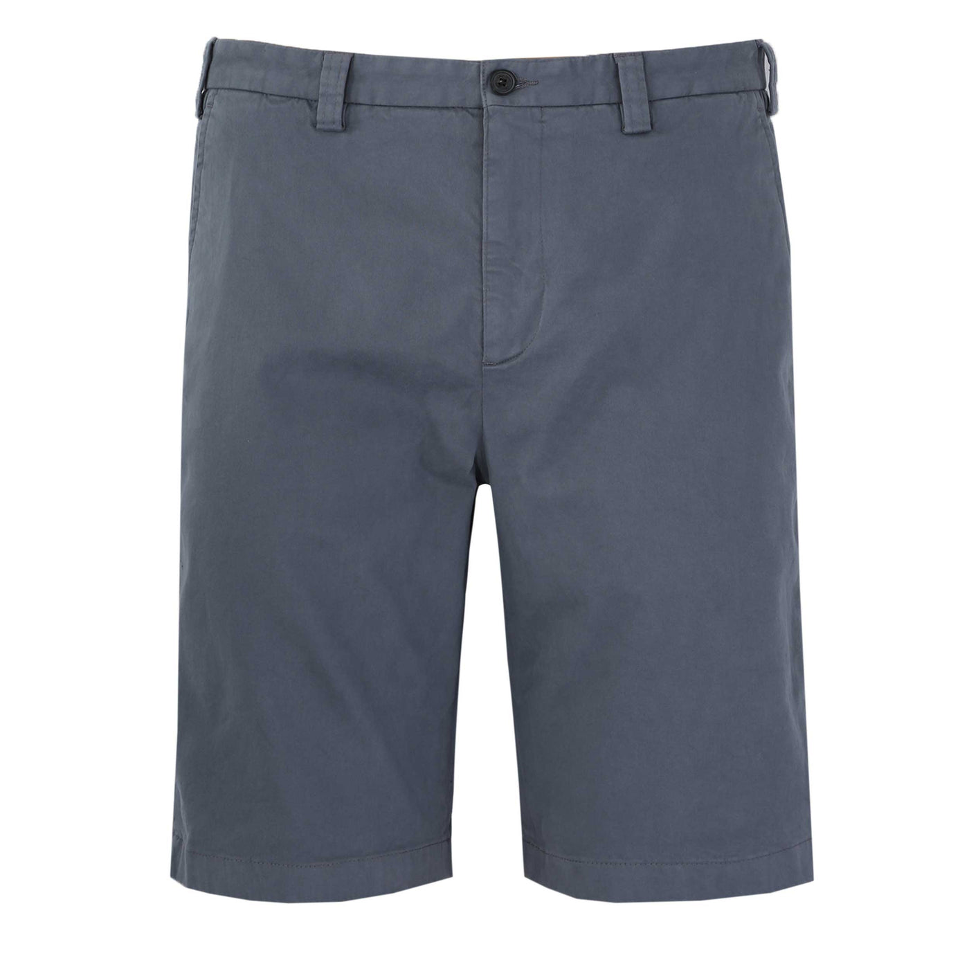 Oliver Sweeney Frades Short in Slate Front