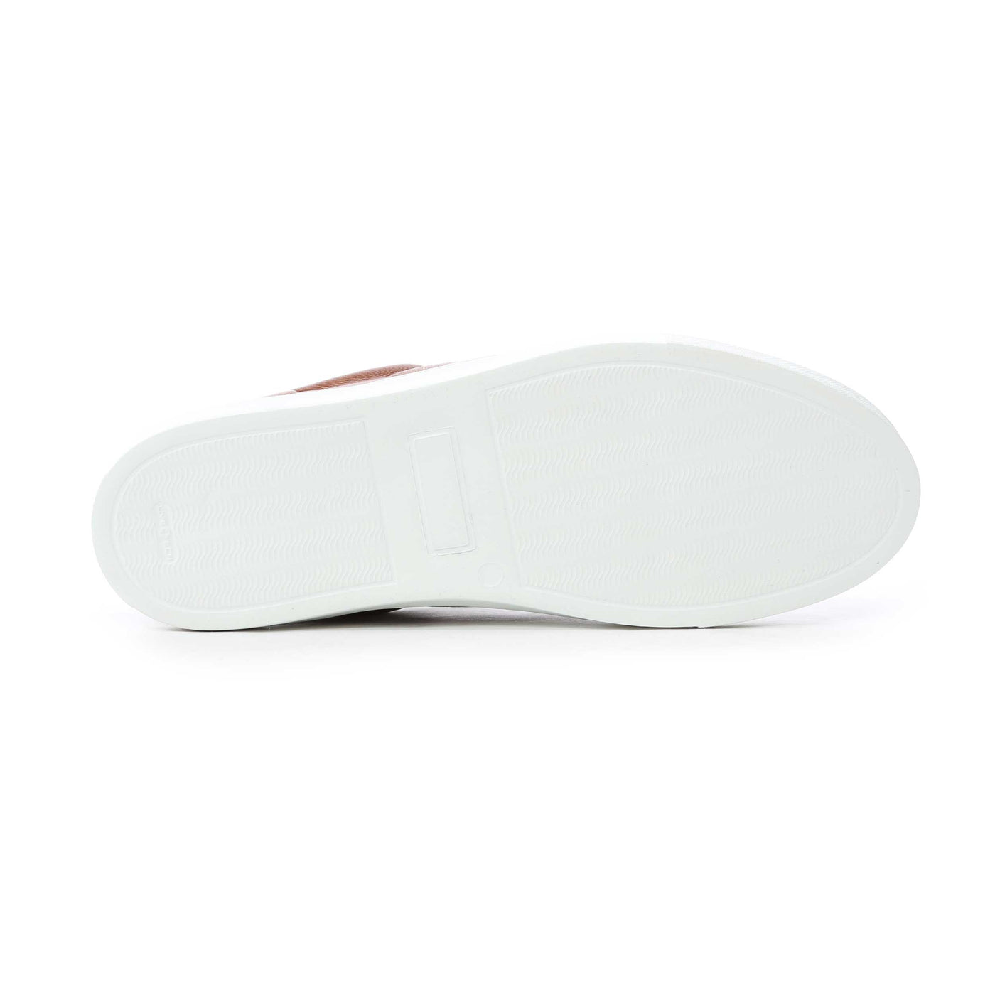 Oliver Sweeney Kendal Trainer in Tan Sole