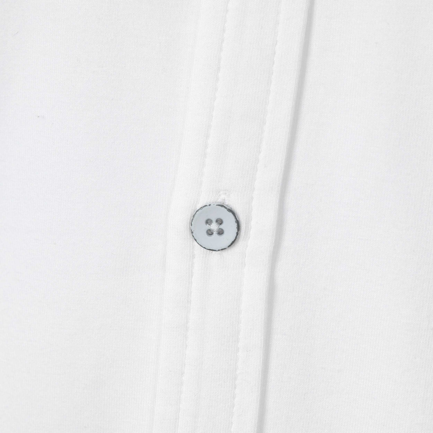 Paige Stockton Shirt in Fresh White Button