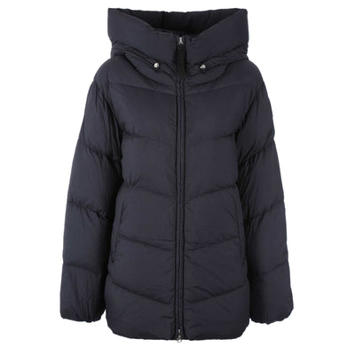Parajumpers Amane Ladies Jacket in Pencil
