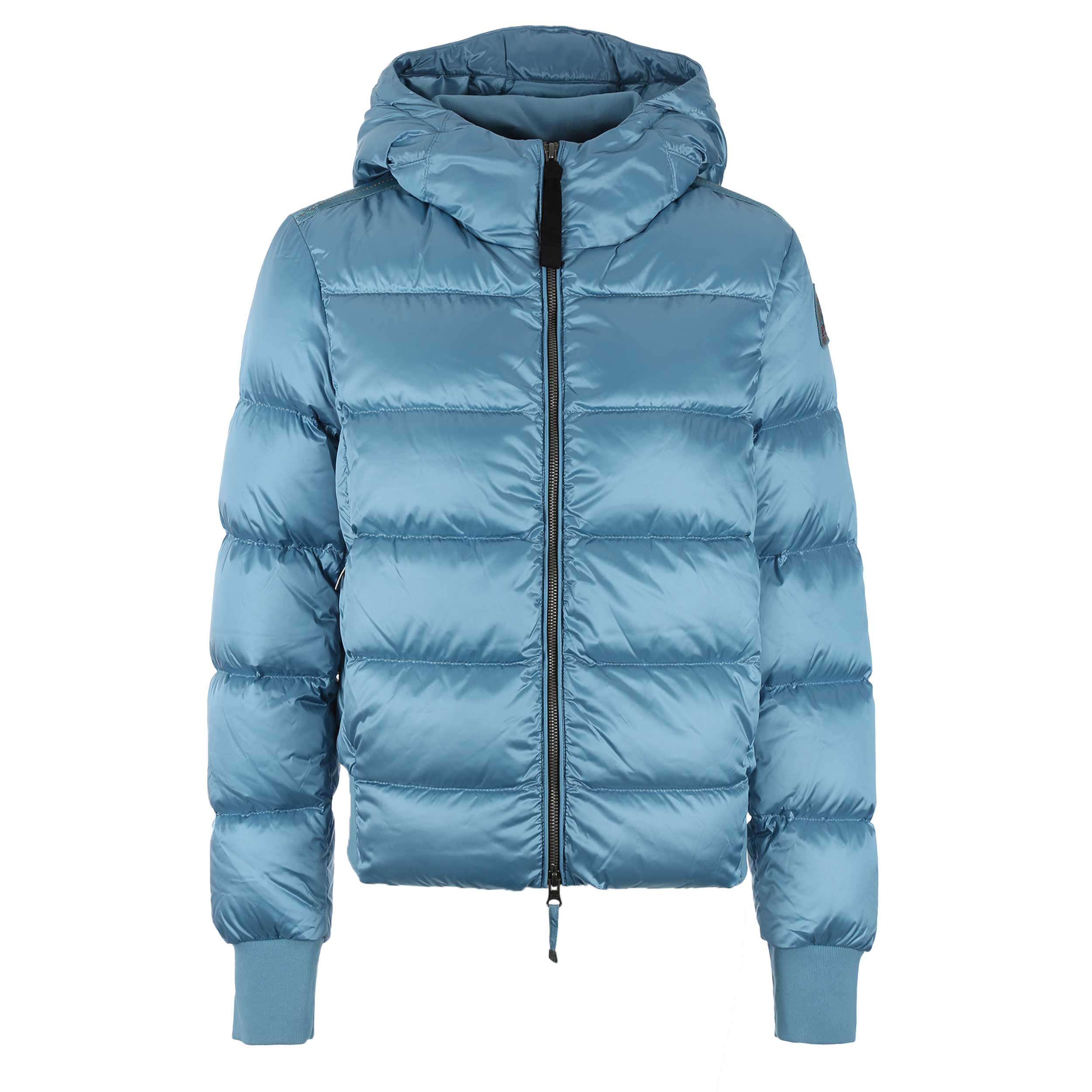 Parajumpers Mariah Ladies Jacket in Alta Marea