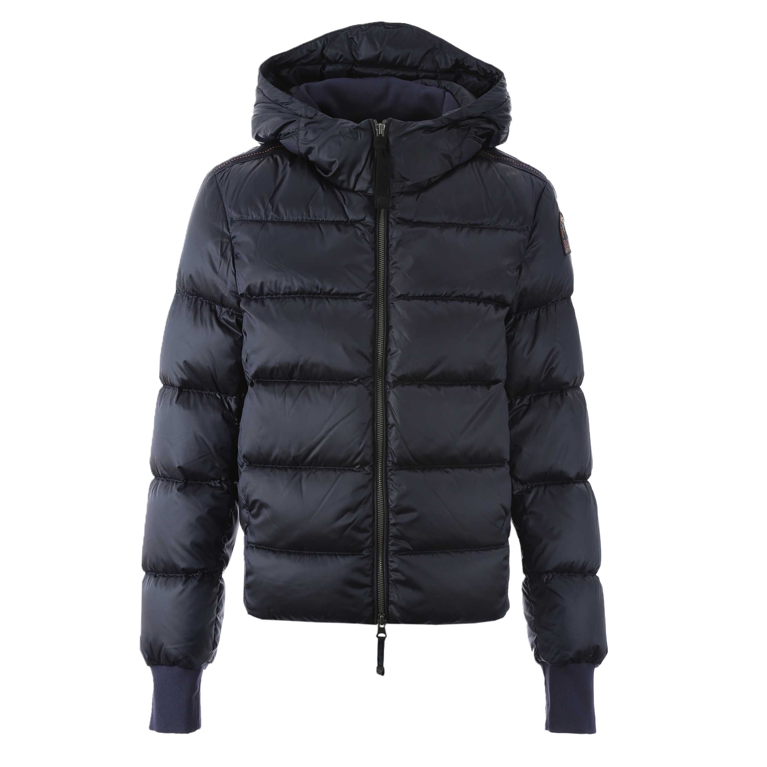 Parajumpers Mariah Ladies Jacket in Navy