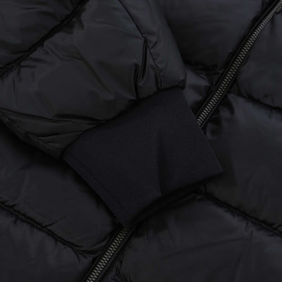 Parajumpers Pharrell Jacket in Pencil Cuff