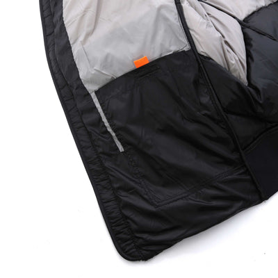 Parajumpers Pharrell Jacket in Pencil Inside Pocket