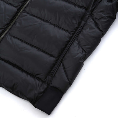 Parajumpers Pharrell Jacket in Pencil Pocket