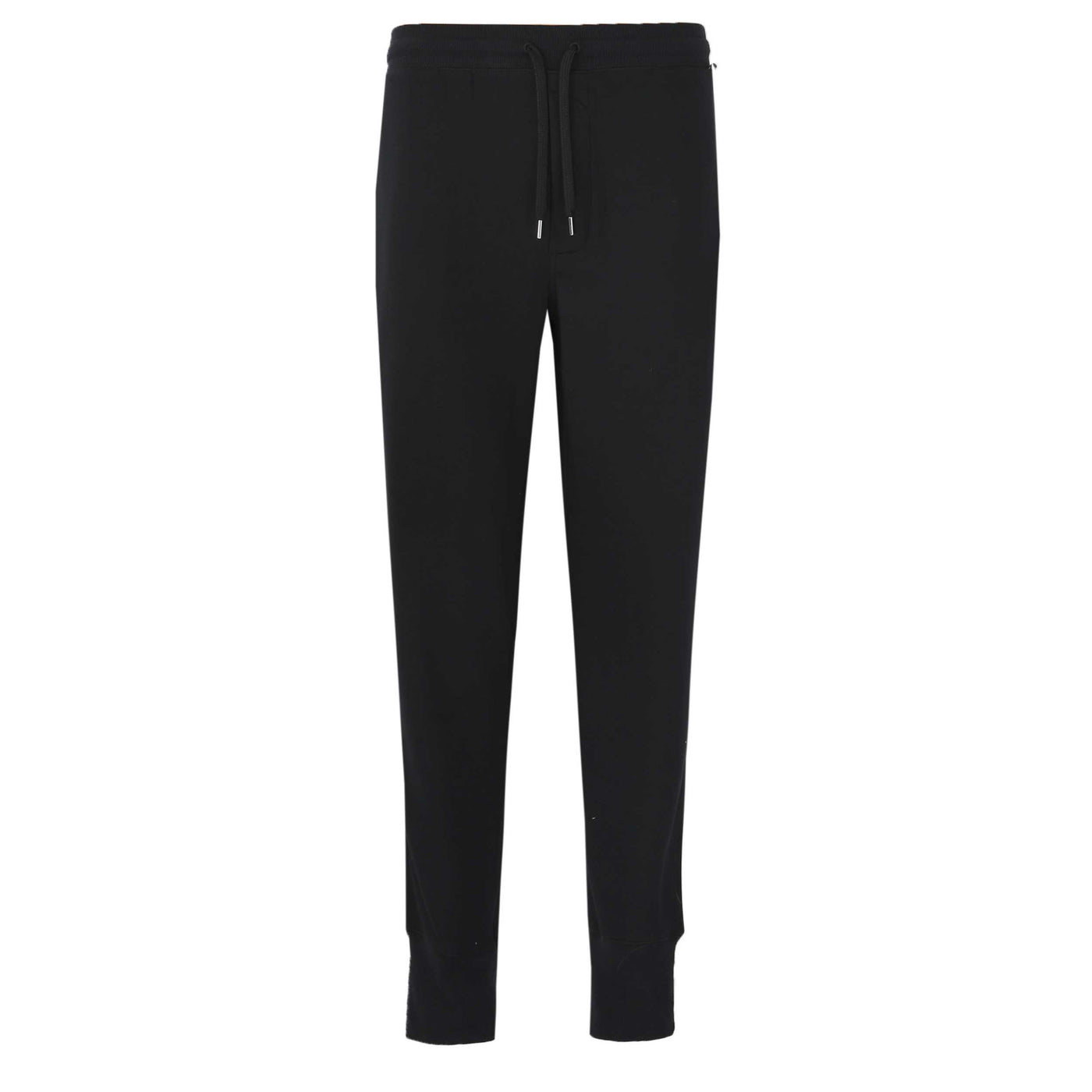 Paul Smith Hayden Sweat Pant in Black