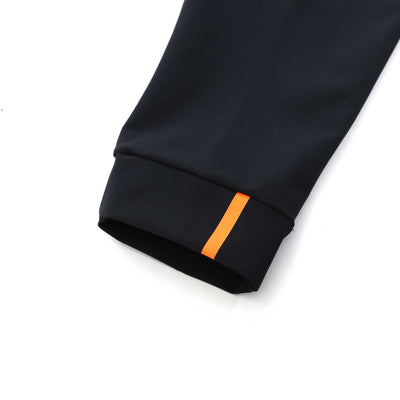 RRD Surflex Winter Jumper Pant in Navy Detail
