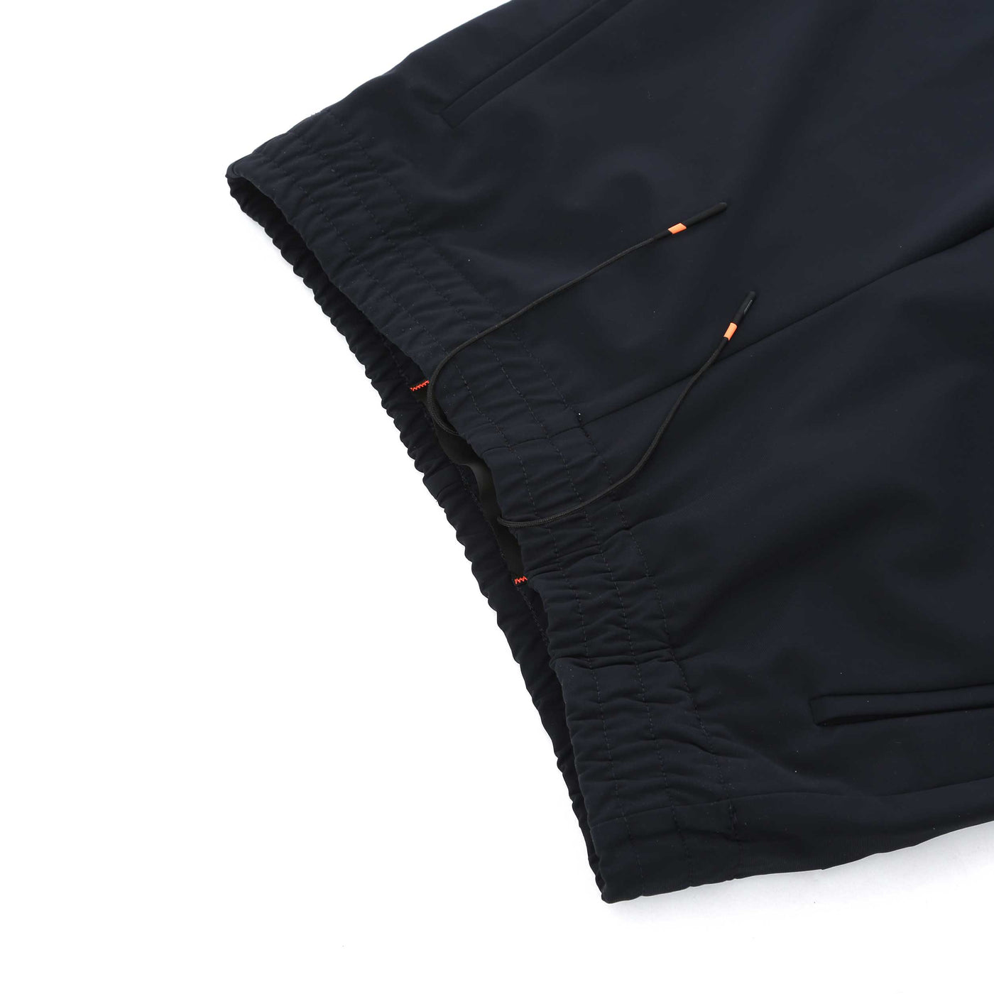 RRD Surflex Winter Jumper Pant in Navy Waist
