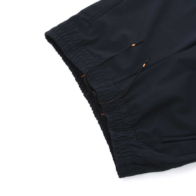 RRD Surflex Winter Jumper Pant in Navy Waist