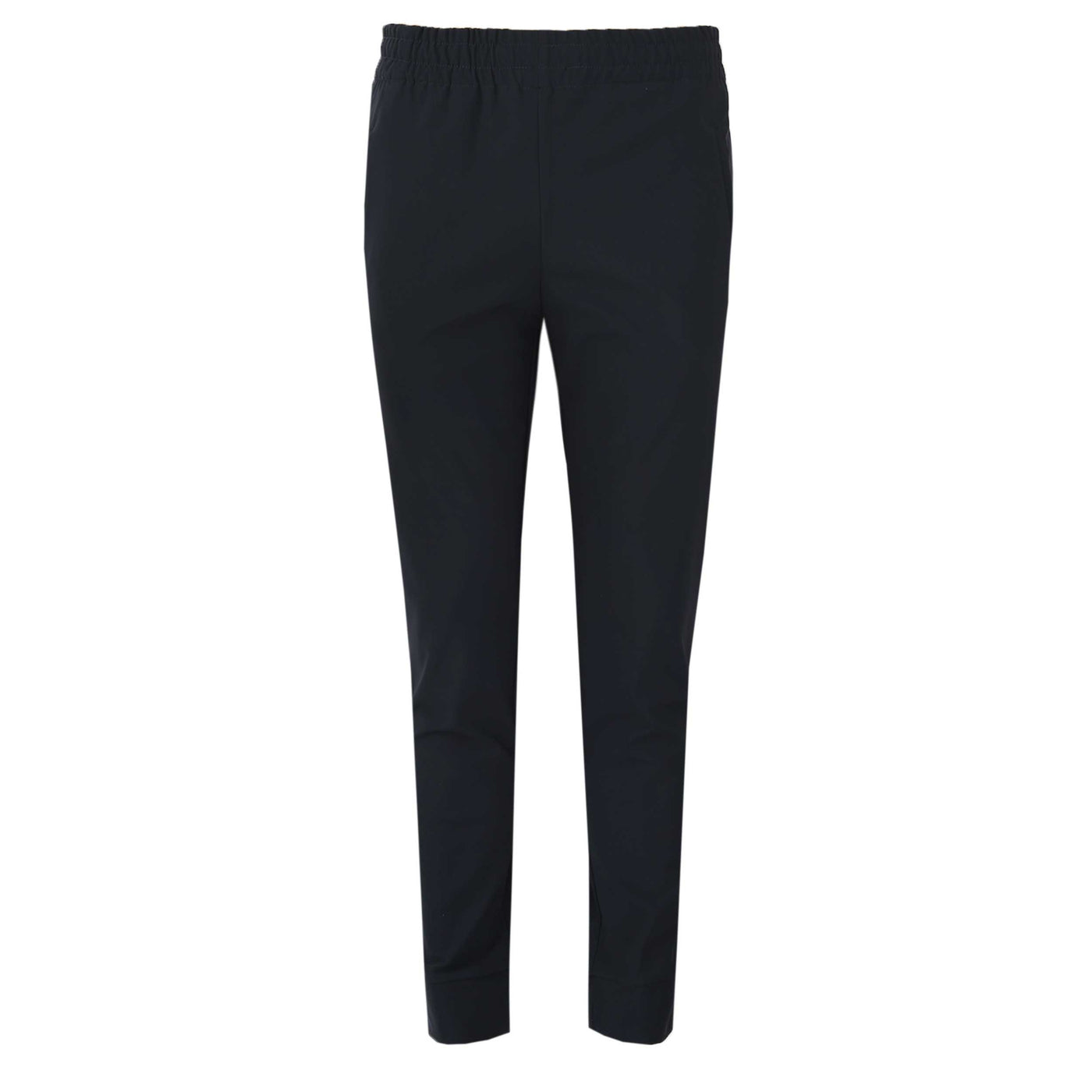 RRD Surflex Winter Jumper Pant in Navy