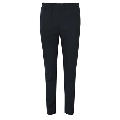 RRD Surflex Winter Jumper Pant in Navy