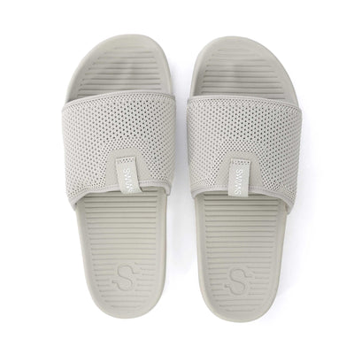 Swims Cabana Slide in Mist Birdseye